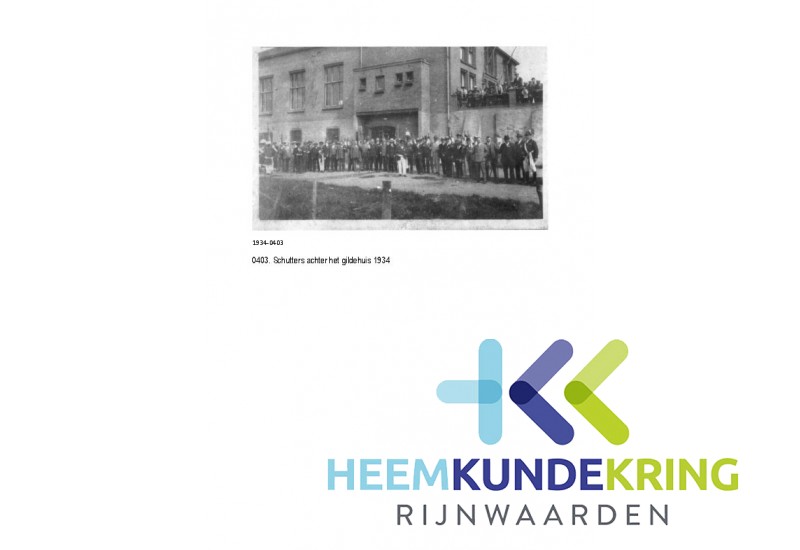 1934-0403 (1)